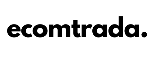 Logo Ecomtrada